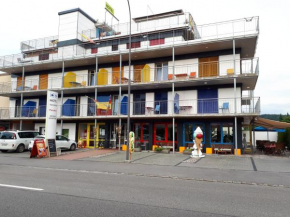 Hotels in Wangen An Der Aare